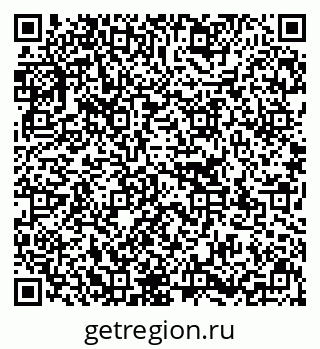 79637129516