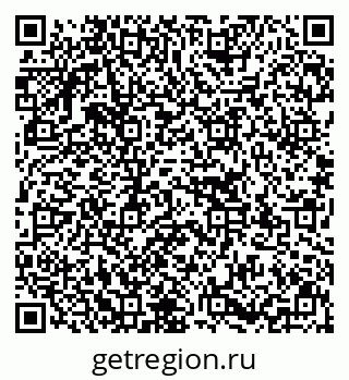79637129517