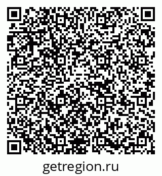 79637129518