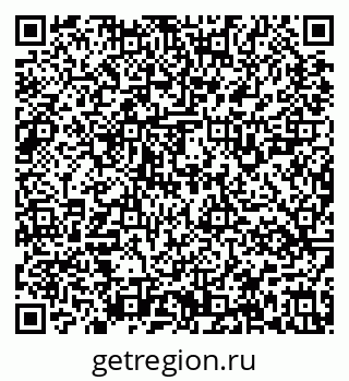 79637129519