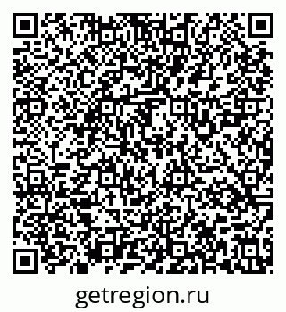 79637129520