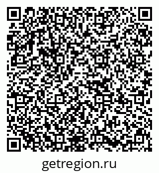 79637129521