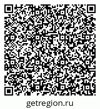 79637129523
