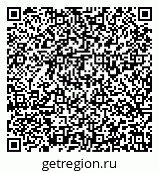 79637129524