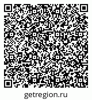 79637129526