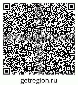 79637129527