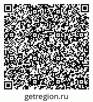 79637129529