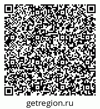 79637129532