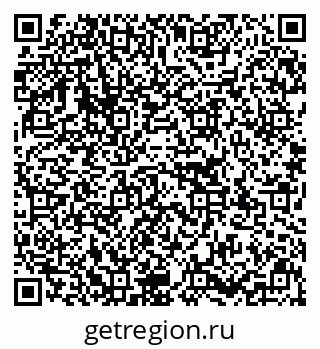 79637129533
