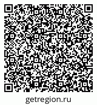 79637129535
