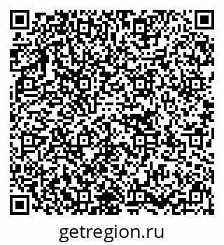 79637129536
