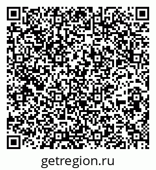 79637129537