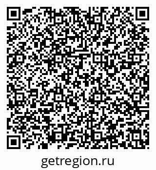 79637129540