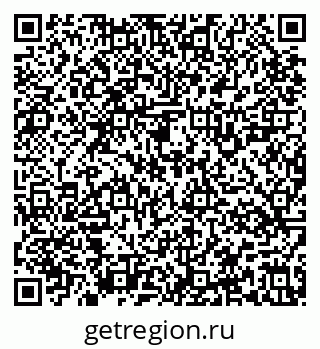79637129541