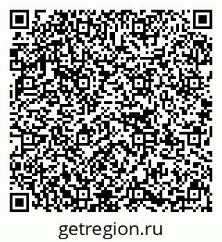 79637129542