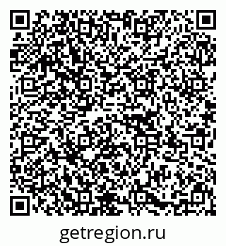79637129543