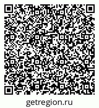 79637129544