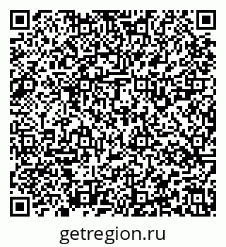 79637129545