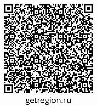 79637129547