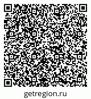 79637129548