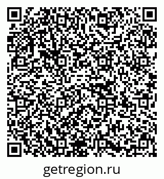 79637129549
