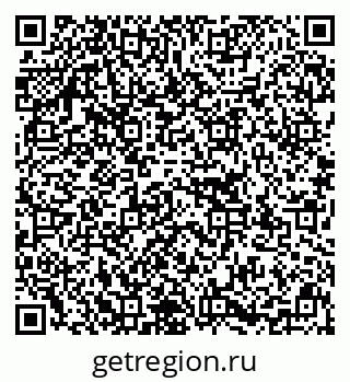 79637129550