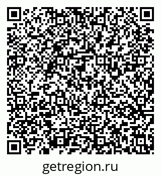 79637129552
