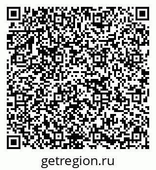 79637129553