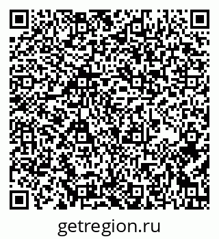79637129554