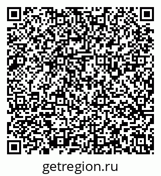 79637129555