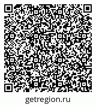 79637129557