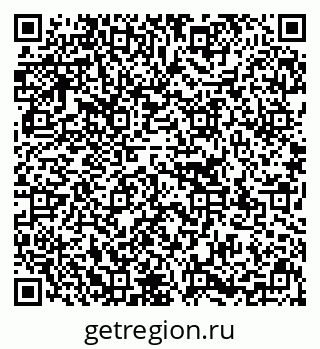 79637129558