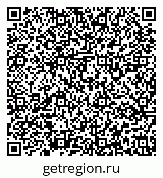 79637129559