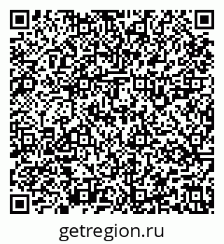 79637129560