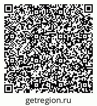 79637129561