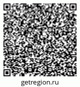79637129562