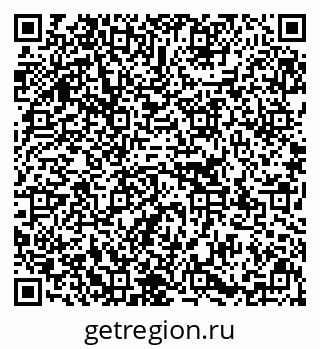 79637129563