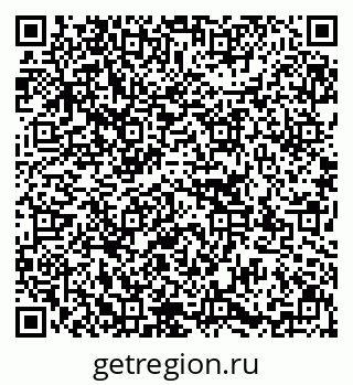 79637129565