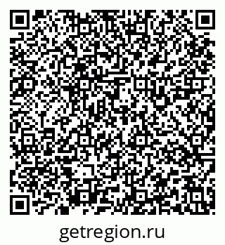 79637129566