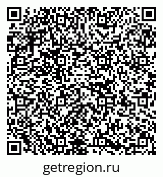 79637129567