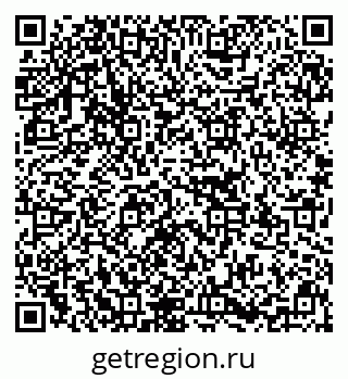 79637129570