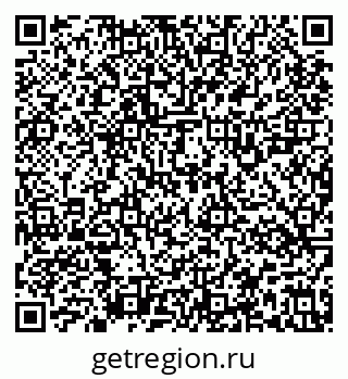 79637129571