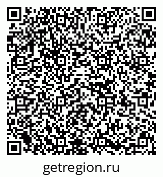 79637129572