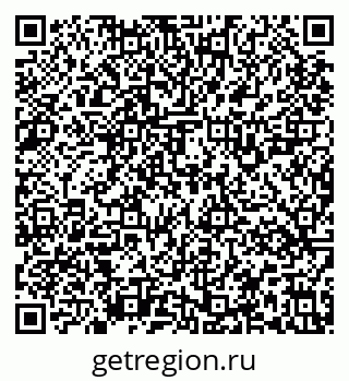 79637129573