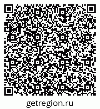 79637129575