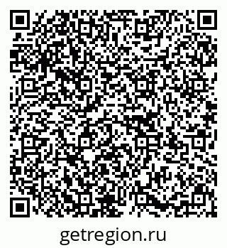 79637129576