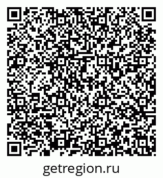 79637129577