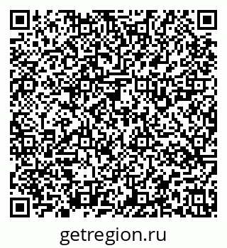 79637129578