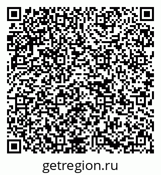 79637129579