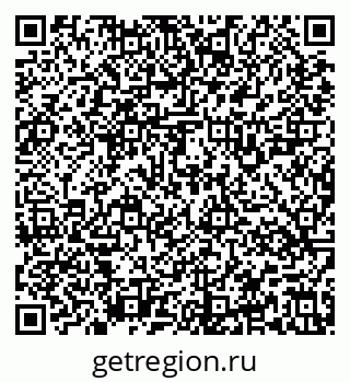 79637129580